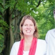 Scarabee Aviation Group Employee Brenda Borst's profile photo