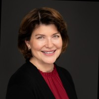 Project Consulting Group (PCG) Employee Linda Weast's profile photo