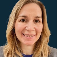 Beskæftigelses- og Integrationsforvaltningen Employee Frederikke Beer's profile photo