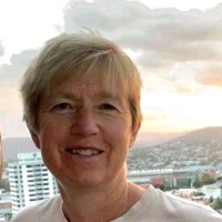Physio Performance Ltd Employee Helen Littleworth's profile photo