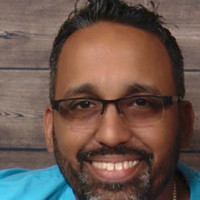 LightStyle Automated Systems, Inc. Employee Adrian Hyde's profile photo