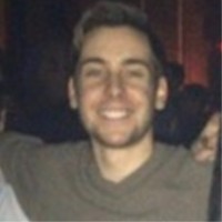 Jarrod Pasyanos Email & Phone Number