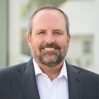 Kevin McGrath Email & Phone Number