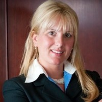 Heckscher, Teillon, Terrill & Sager, P.C. Employee Kerrianne Brady's profile photo