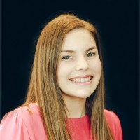 Brittany Demmon Email & Phone Number