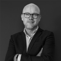 Bas Cillessen's profile photo