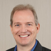 Marc-Henry Cruise Holdings LTD, Joint Owner/Operator of Four Seasons Yachts Employee James Cabello's profile photo