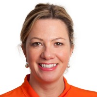 UKinbound Employee Rebecca Brooks's profile photo