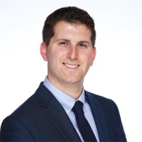 Stryker Employee Eric Durr's profile photo