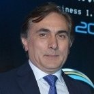 RETHING IoT Technologies Employee Costas Theodoropoulos's profile photo