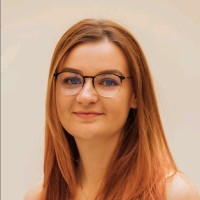 ADITEC Employee Eva Bliard's profile photo