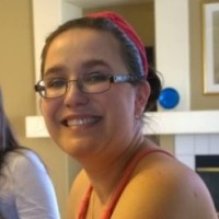 Alexis Stephens Email & Phone Number