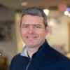 Vladimir Rudyk Email