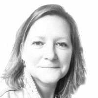 La Fonderie Employee Bérangère Hardouin's profile photo