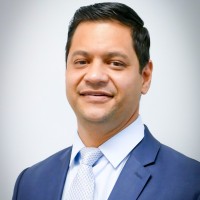 Gabriel Alfonzo Email & Phone Number