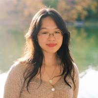 CADworks3D Employee Jodie Chow's profile photo