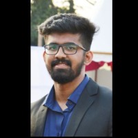 Ashith Shetty Email