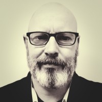 ek360 Employee Martyn Cheesman's profile photo