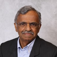 Jayanth Chintamani Email & Phone Number