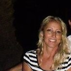 Insteo Employee April Devane's profile photo
