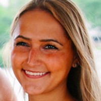 Sarah Tye Email & Phone Number