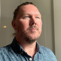 de Zoomerij Employee Remko Verweij's profile photo