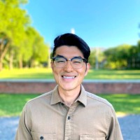 David Yu