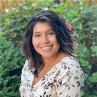 Jasmine Arias Email & Phone Number