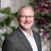 Matt Jones Email & Phone Number