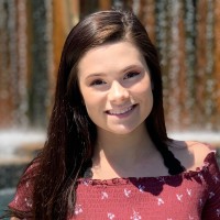 MacKenzie Stone Email & Phone Number
