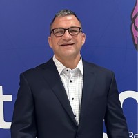 Lincoln Murphy Email & Phone Number