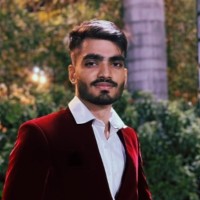 Nehal Panchal Email & Phone Number