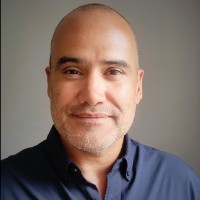 Tempo Plastics Employee Glenn Correa's profile photo