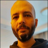 Rodrigo C. Email & Phone Number