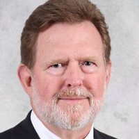 Vanir Construction Management Employee Andy Morgan's profile photo