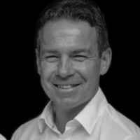 Bernhard Brunner Email