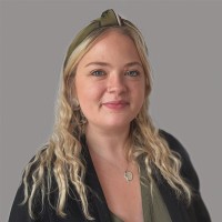 Hannah Jackson Email & Phone Number