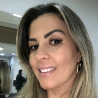 JRP Employee Laura Bulhões's profile photo