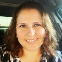 Dana Hampton Email & Phone Number