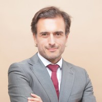 Termosalud Employee Rafael Secades Riestra's profile photo