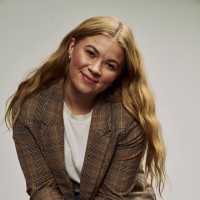 Gigg Employee Savannah Deaver's profile photo
