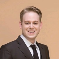 rhenag Rheinische Energie AG Employee Dennis Stutterheim's profile photo