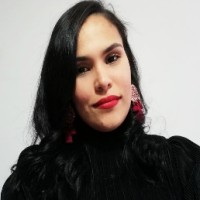 Carga SAS Employee Laura Pérez Sierra's profile photo