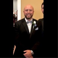 Fortis Capital Advisors Employee David Palladino's profile photo