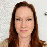 Alvarez LLC Employee Rebecca Givens's profile photo