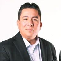 Hugo Mejia Email & Phone Number