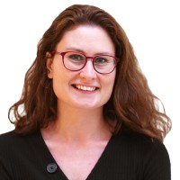 ArboNext Employee Marloes Koggel's profile photo