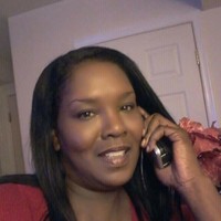 Email e telefono di Dianne Braddy