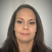 H2mat Employee Mélodie Barreau's profile photo