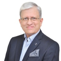 GreenCell Mobility | Promoted by Eversource Capital Employee Sumit Barat's profile photo